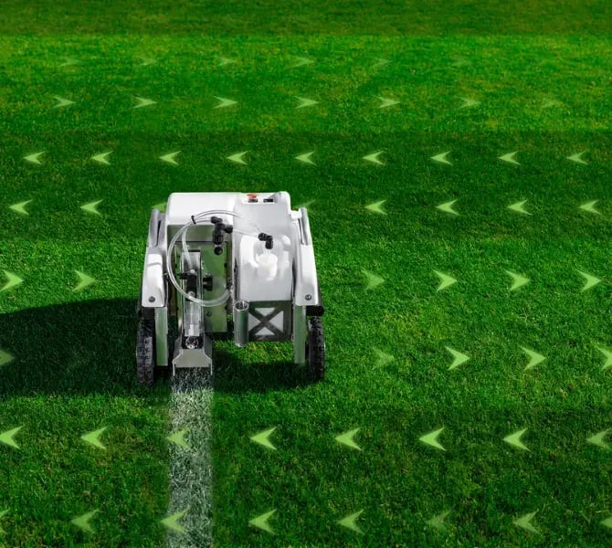 Anti-napping-technologie