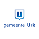 Gemeente Urk logo
