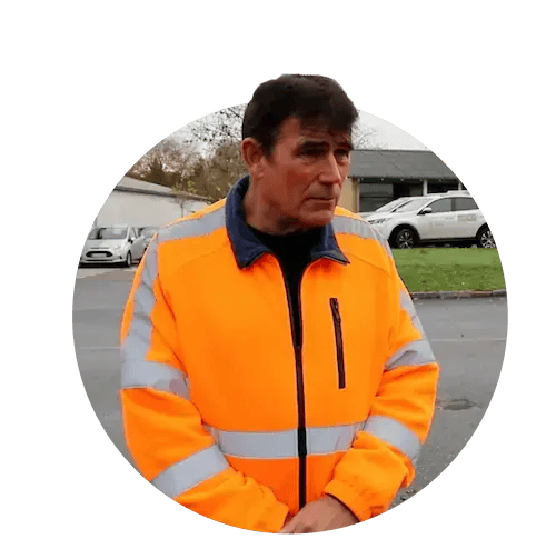 Heine Clemensen, Vejle Kommune