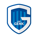 KRC Genk logo