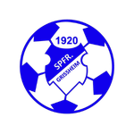 SFG Wappen