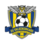 SV Valkenswaard logo
