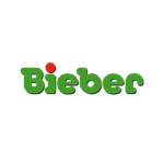 Biber Sportzplatzpflege