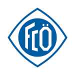 FCO 1922
