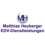 MH EDV