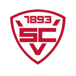 SCV 1893