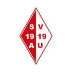 SV Au am Rhein