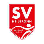 SV Heilbronn