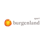 Sport Burgenland